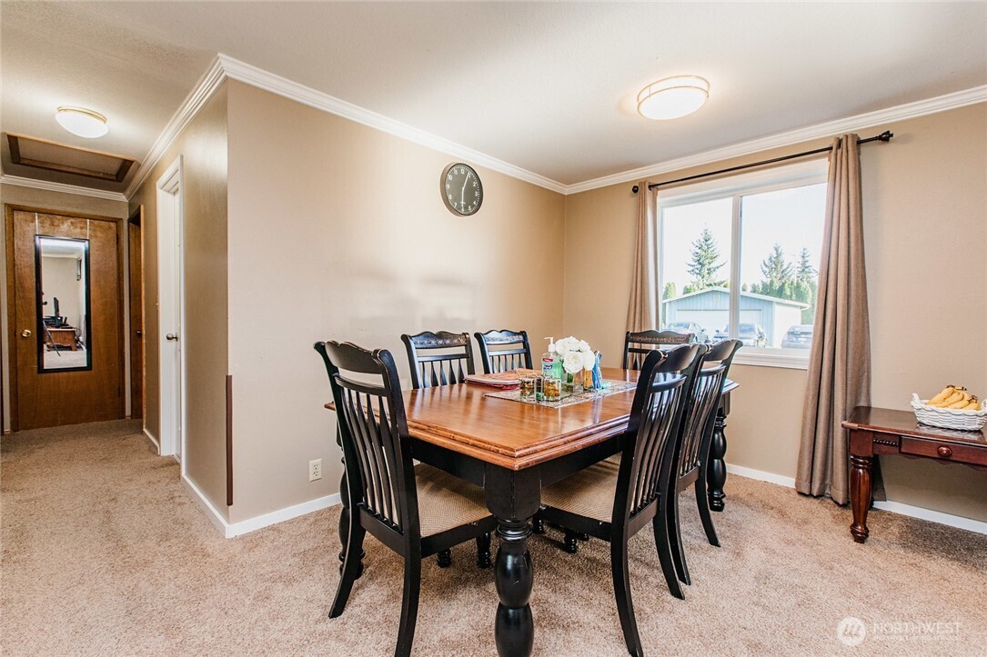 10805 SE 248th Street Kent WA 98030