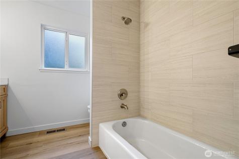 14260 110th Avenue NE Kirkland WA 98034