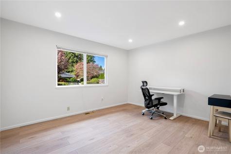 14260 110th Avenue NE Kirkland WA 98034