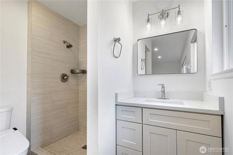 14260 110th Avenue NE Kirkland WA 98034