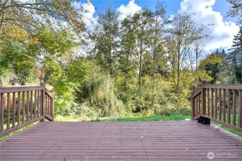 14260 110th Avenue NE Kirkland WA 98034