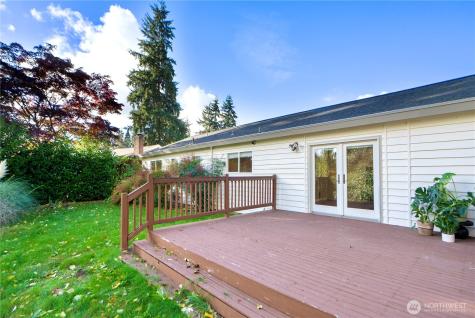 14260 110th Avenue NE Kirkland WA 98034