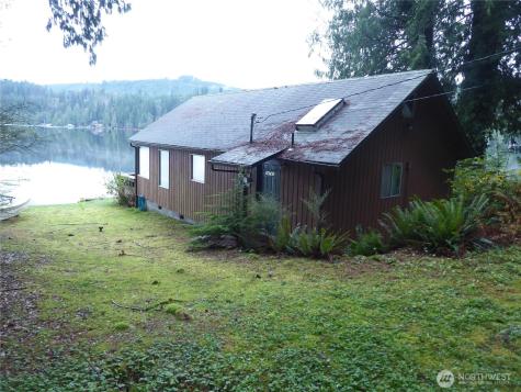 34761 S Shore Drive Mount Vernon WA 98274