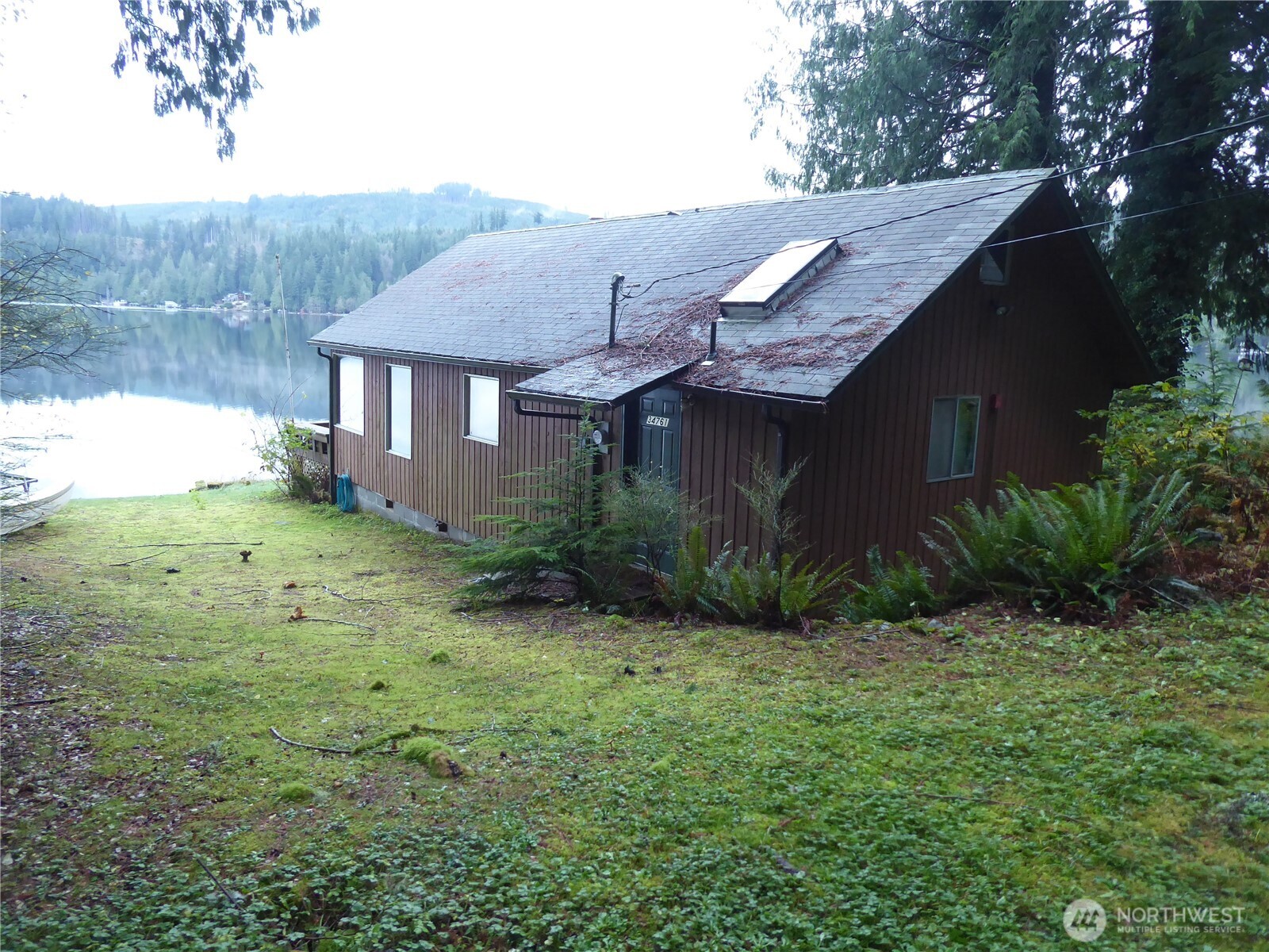 34761 S Shore Drive Mount Vernon WA 98274