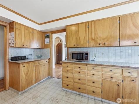 106 N Franklin Avenue Wenatchee WA 98801