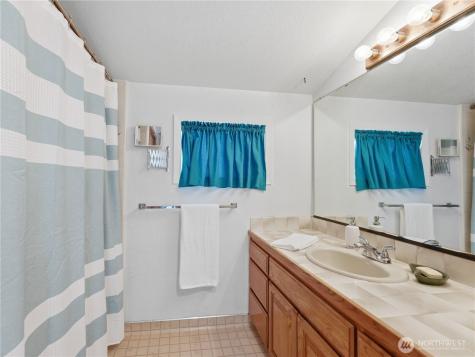 106 N Franklin Avenue Wenatchee WA 98801