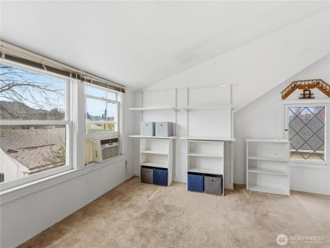 106 N Franklin Avenue Wenatchee WA 98801