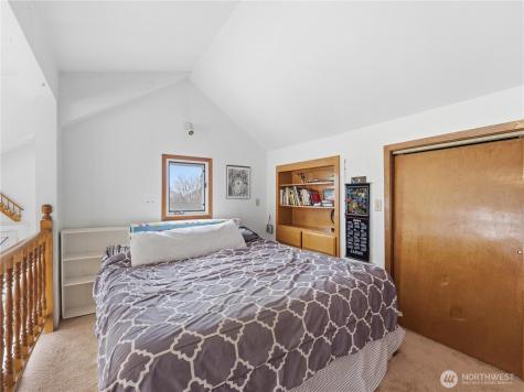 106 N Franklin Avenue Wenatchee WA 98801