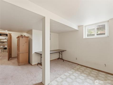 106 N Franklin Avenue Wenatchee WA 98801