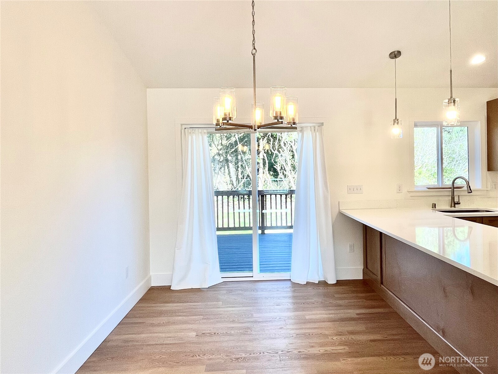 382 S Wynoochee Drive SW Ocean Shores WA 98569