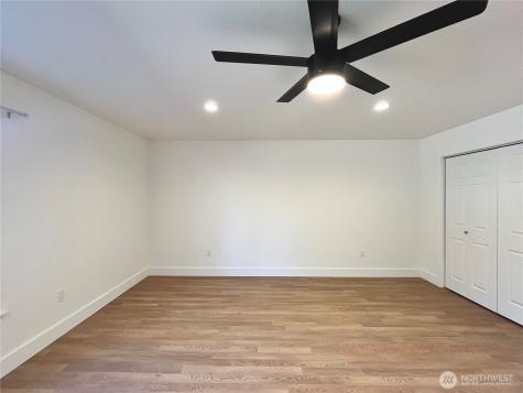 382 S Wynoochee Drive SW Ocean Shores WA 98569