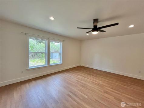 382 S Wynoochee Drive SW Ocean Shores WA 98569