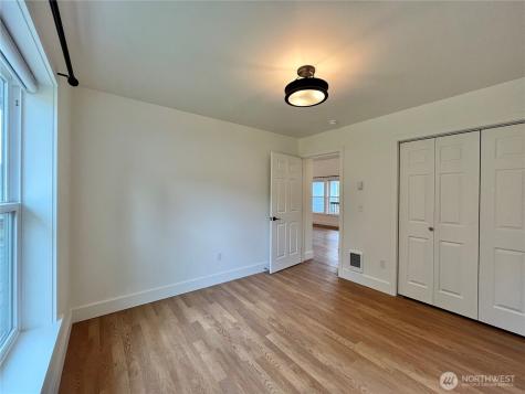382 S Wynoochee Drive SW Ocean Shores WA 98569