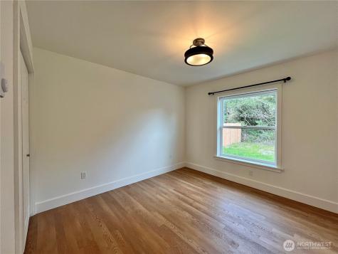 382 S Wynoochee Drive SW Ocean Shores WA 98569