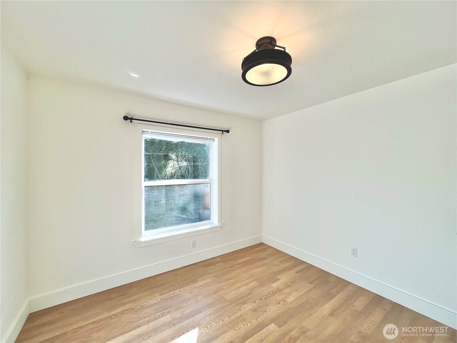 382 S Wynoochee Drive SW Ocean Shores WA 98569