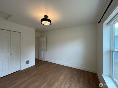 382 S Wynoochee Drive SW Ocean Shores WA 98569