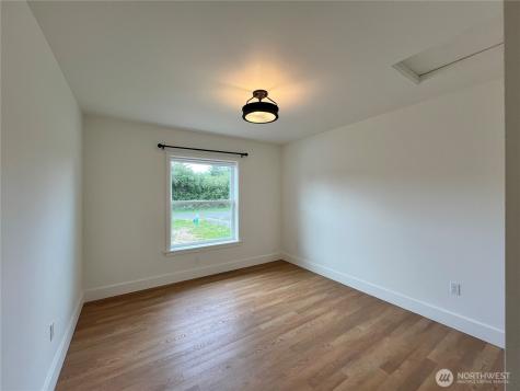 382 S Wynoochee Drive SW Ocean Shores WA 98569