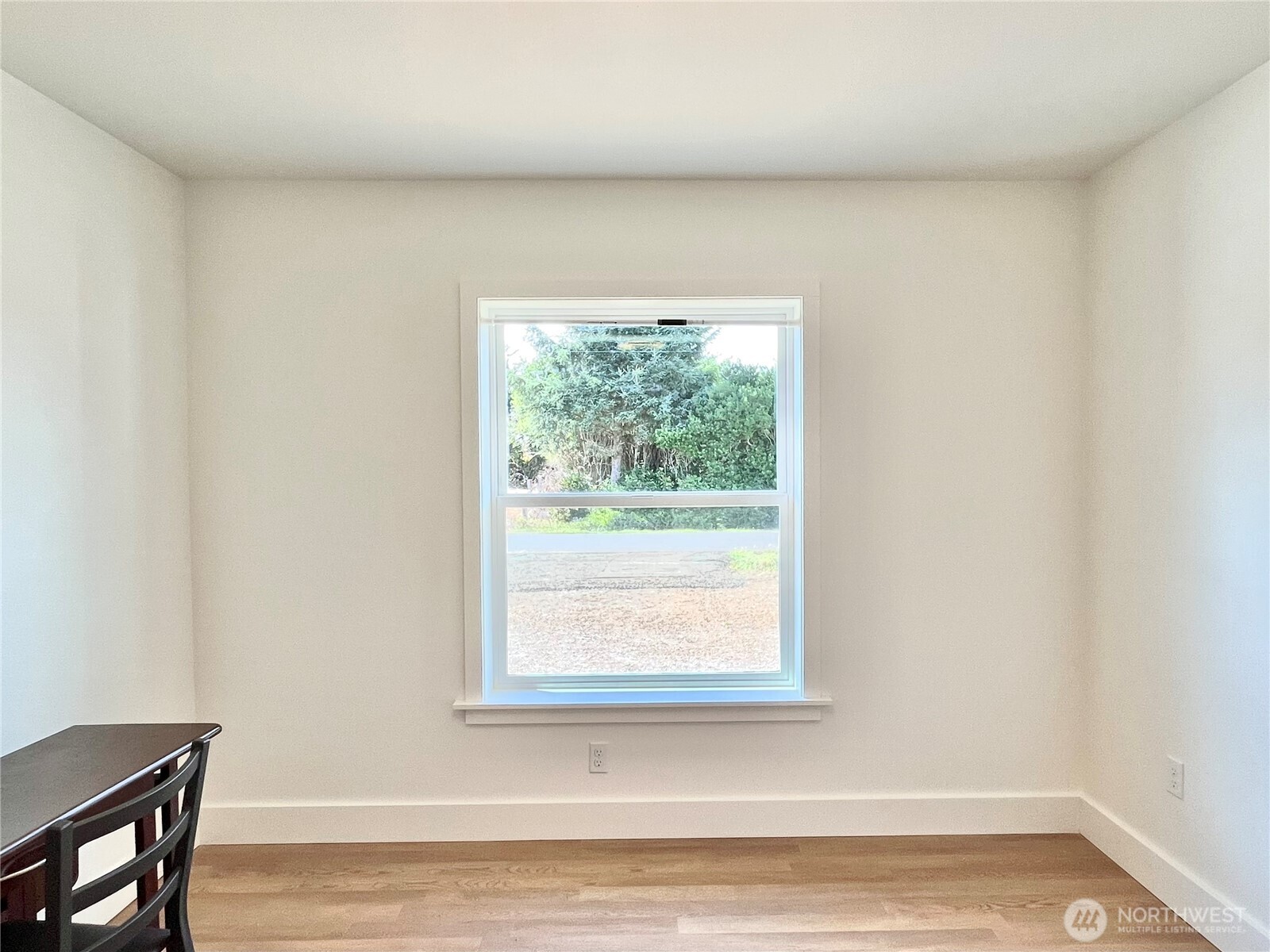 382 S Wynoochee Drive SW Ocean Shores WA 98569
