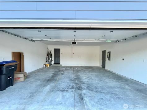 382 S Wynoochee Drive SW Ocean Shores WA 98569