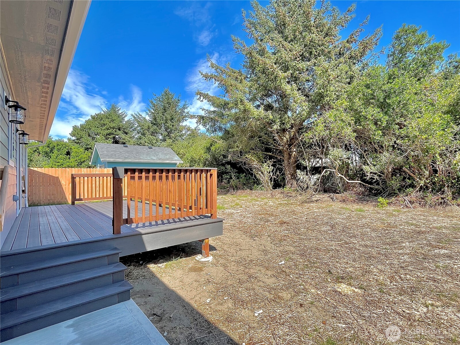 382 S Wynoochee Drive SW Ocean Shores WA 98569