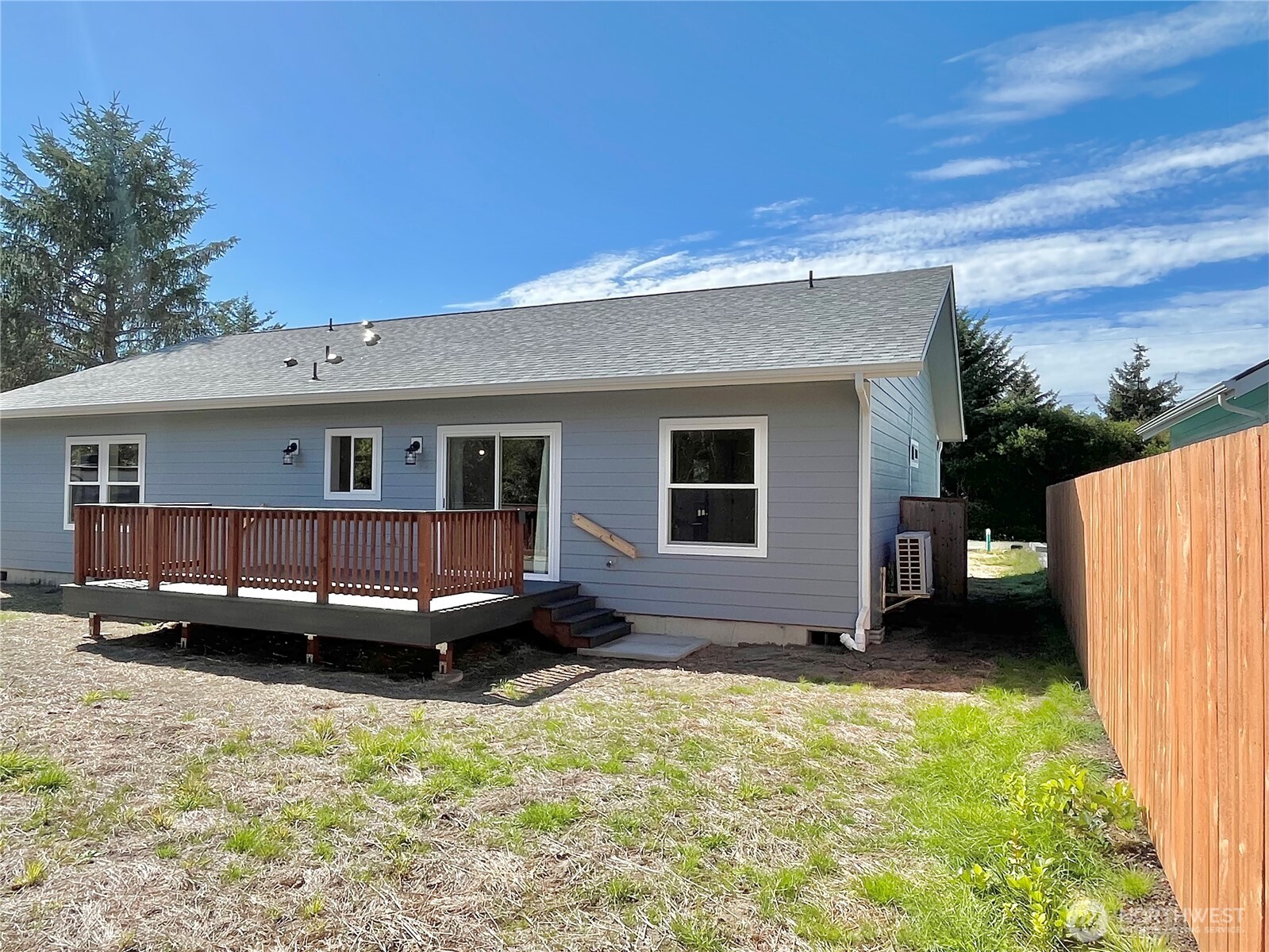 382 S Wynoochee Drive SW Ocean Shores WA 98569