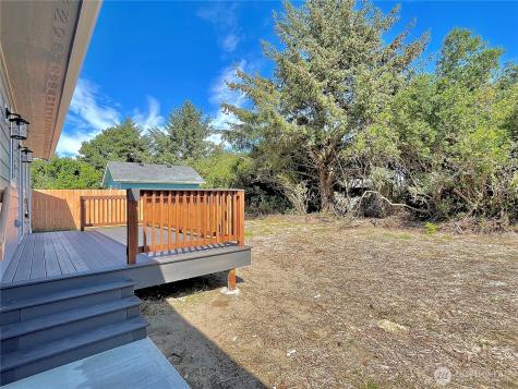 382 S Wynoochee Drive SW Ocean Shores WA 98569