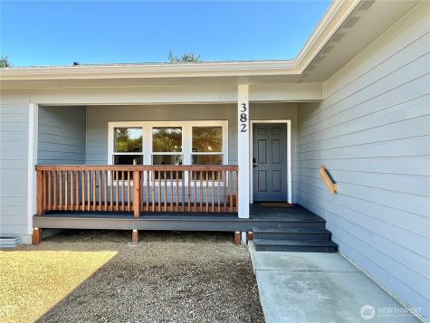 382 S Wynoochee Drive SW Ocean Shores WA 98569