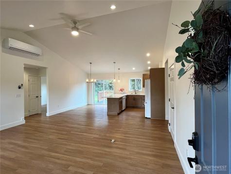 382 S Wynoochee Drive SW Ocean Shores WA 98569