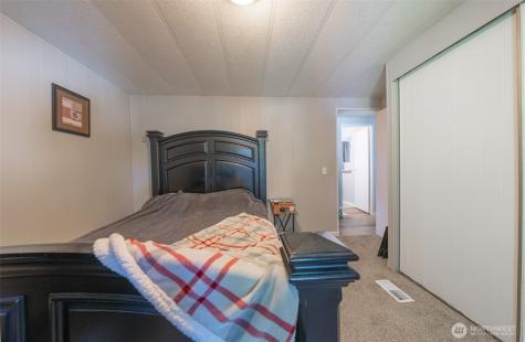 7427 154th Street E Puyallup WA 98375