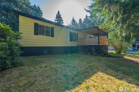 7427 154th Street E Puyallup WA 98375