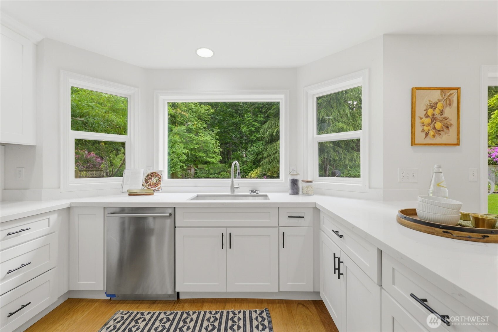 3308 9th Avenue Ct NW Gig Harbor WA 98335