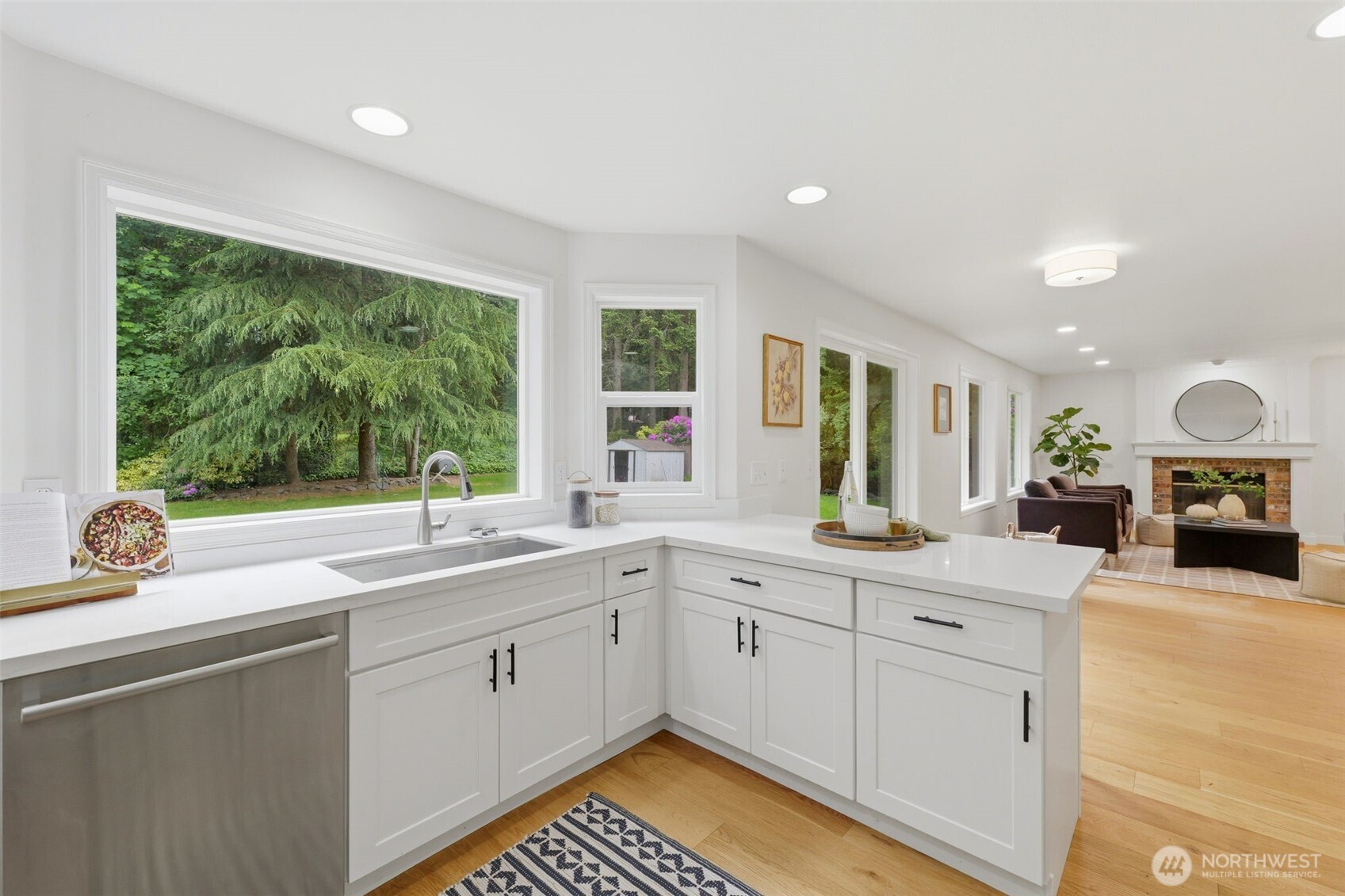 3308 9th Avenue Ct NW Gig Harbor WA 98335