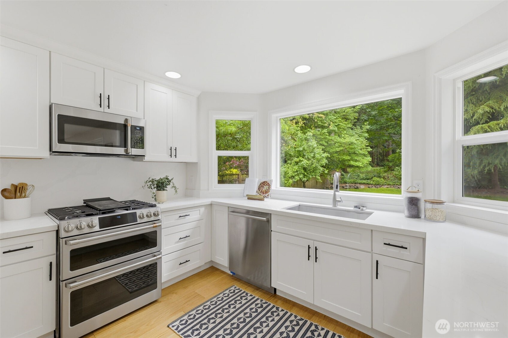 3308 9th Avenue Ct NW Gig Harbor WA 98335