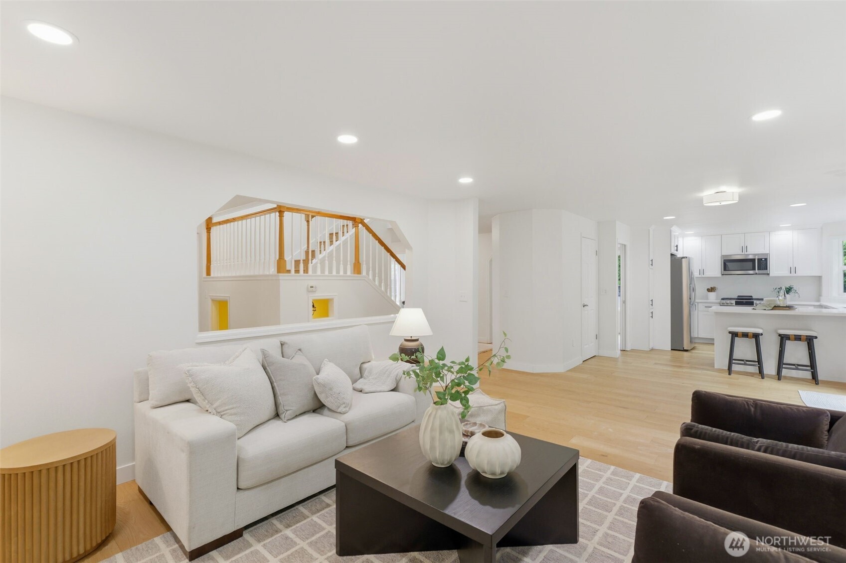3308 9th Avenue Ct NW Gig Harbor WA 98335