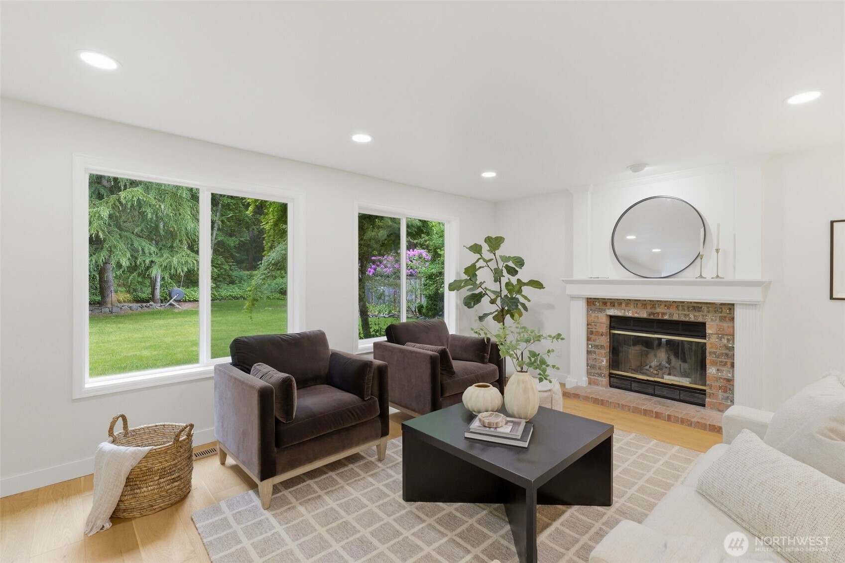 3308 9th Avenue Ct NW Gig Harbor WA 98335