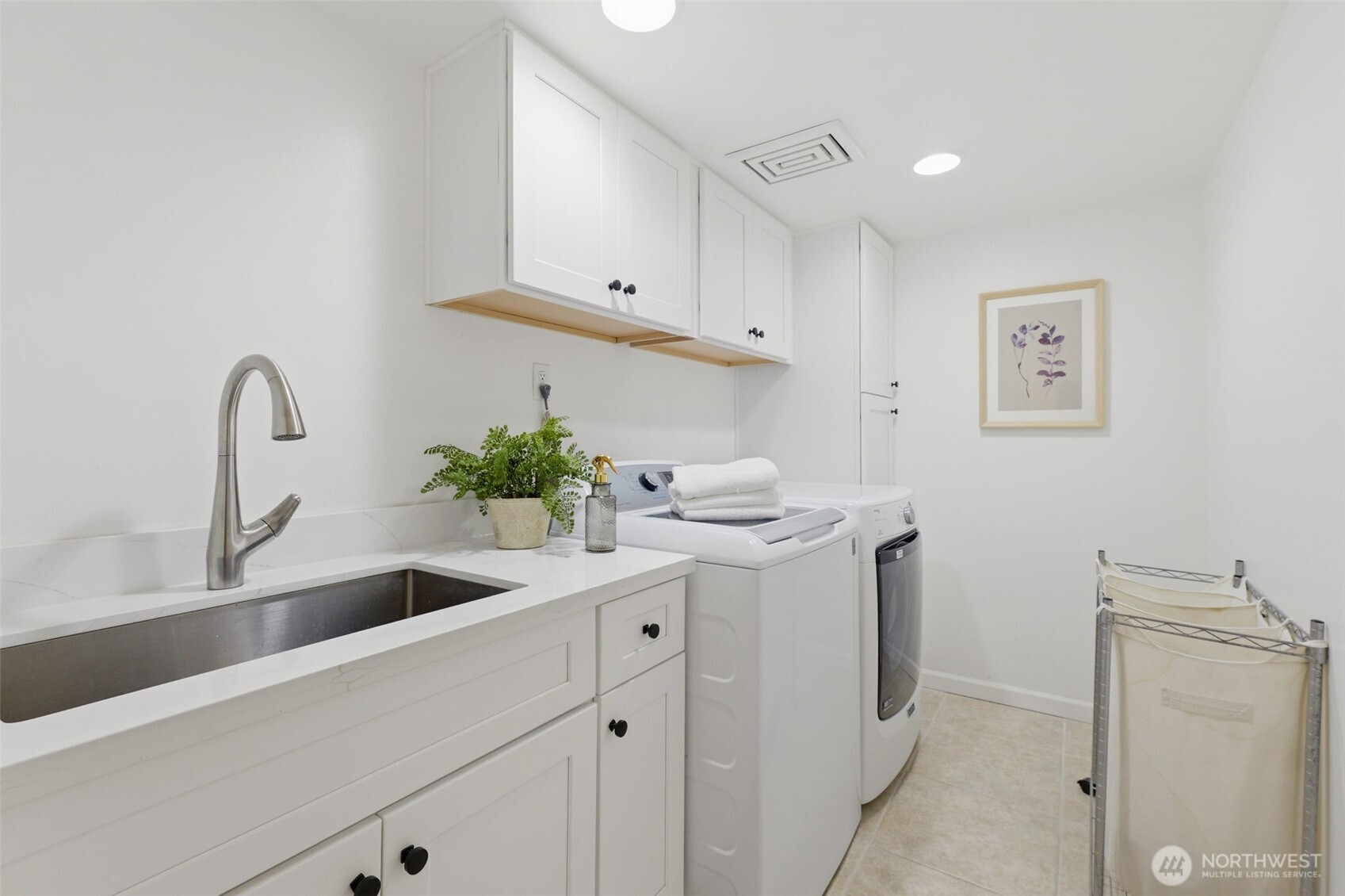 3308 9th Avenue Ct NW Gig Harbor WA 98335