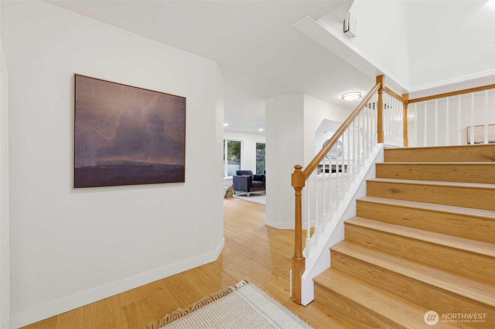 3308 9th Avenue Ct NW Gig Harbor WA 98335