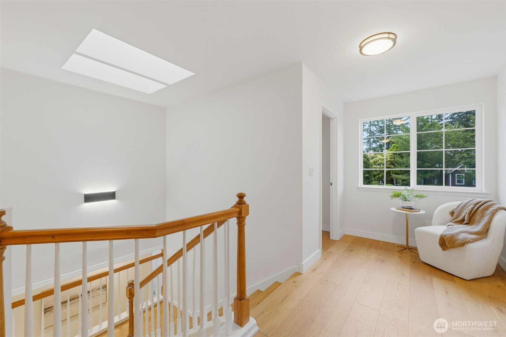 3308 9th Avenue Ct NW Gig Harbor WA 98335