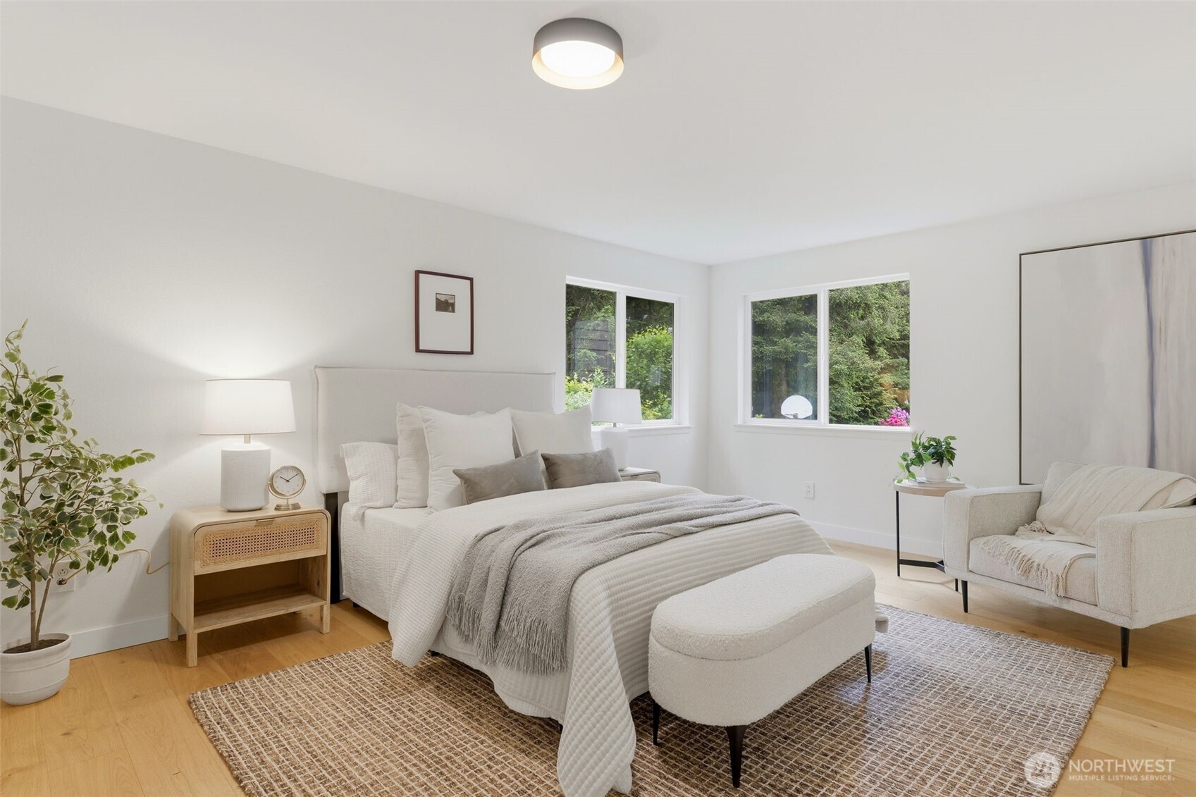 3308 9th Avenue Ct NW Gig Harbor WA 98335