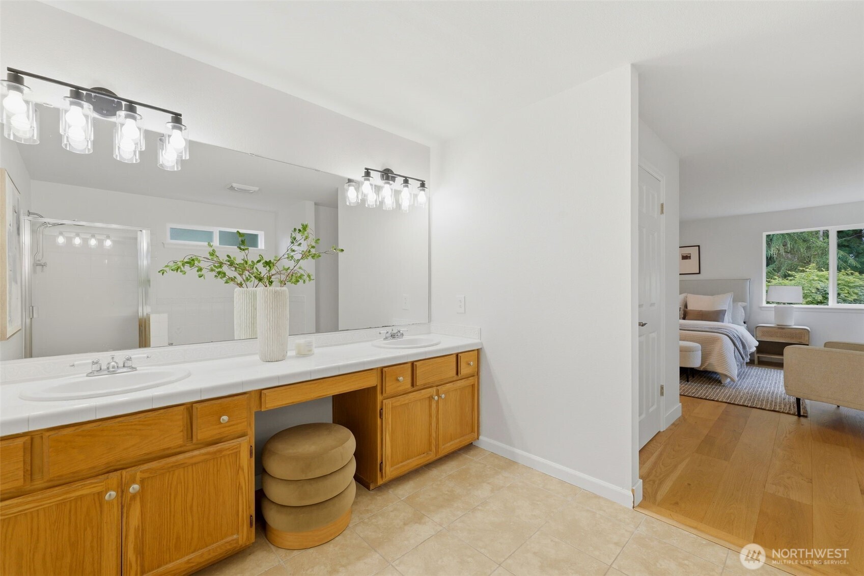 3308 9th Avenue Ct NW Gig Harbor WA 98335
