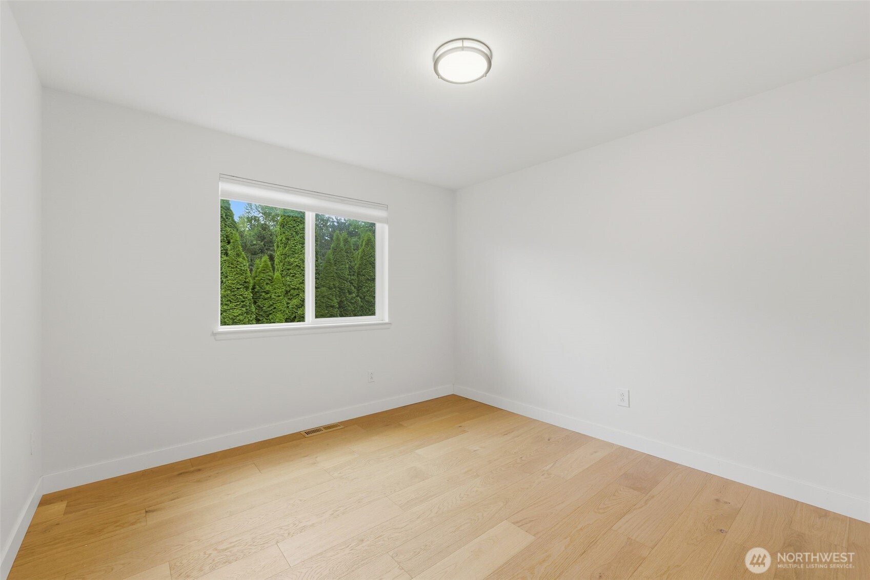 3308 9th Avenue Ct NW Gig Harbor WA 98335