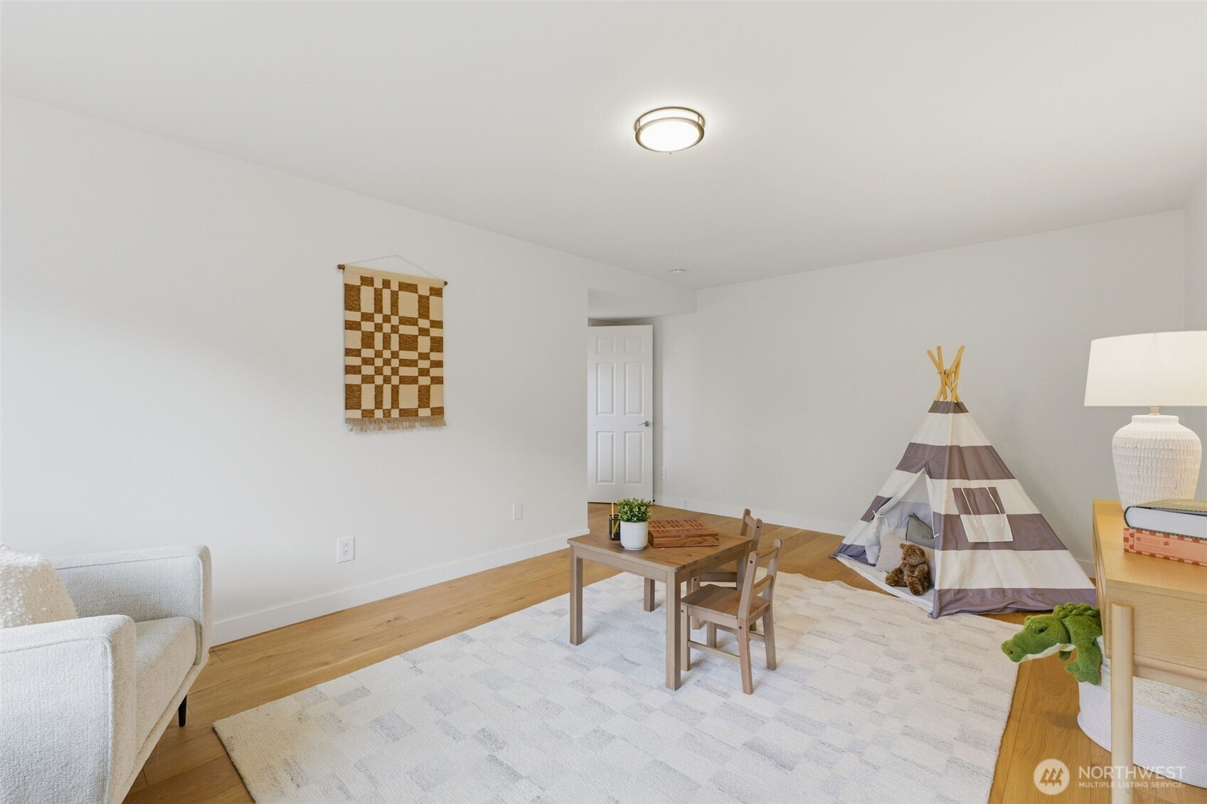 3308 9th Avenue Ct NW Gig Harbor WA 98335
