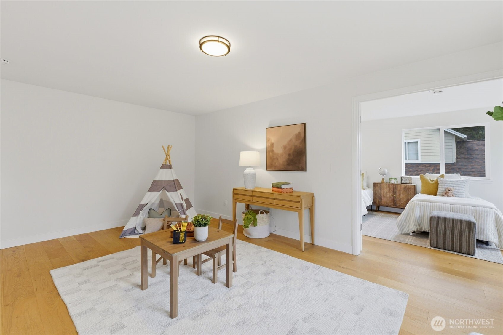 3308 9th Avenue Ct NW Gig Harbor WA 98335