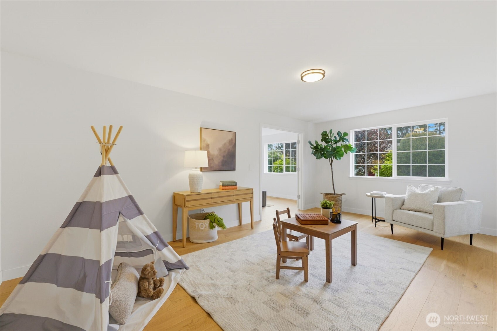 3308 9th Avenue Ct NW Gig Harbor WA 98335