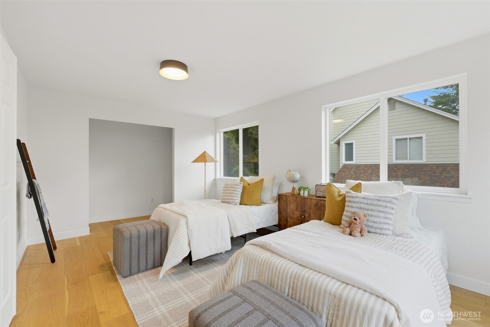 3308 9th Avenue Ct NW Gig Harbor WA 98335
