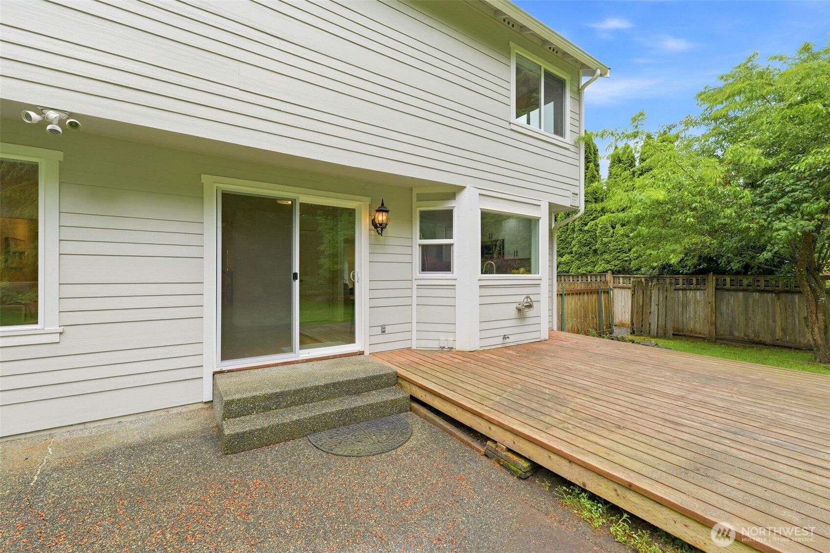 3308 9th Avenue Ct NW Gig Harbor WA 98335