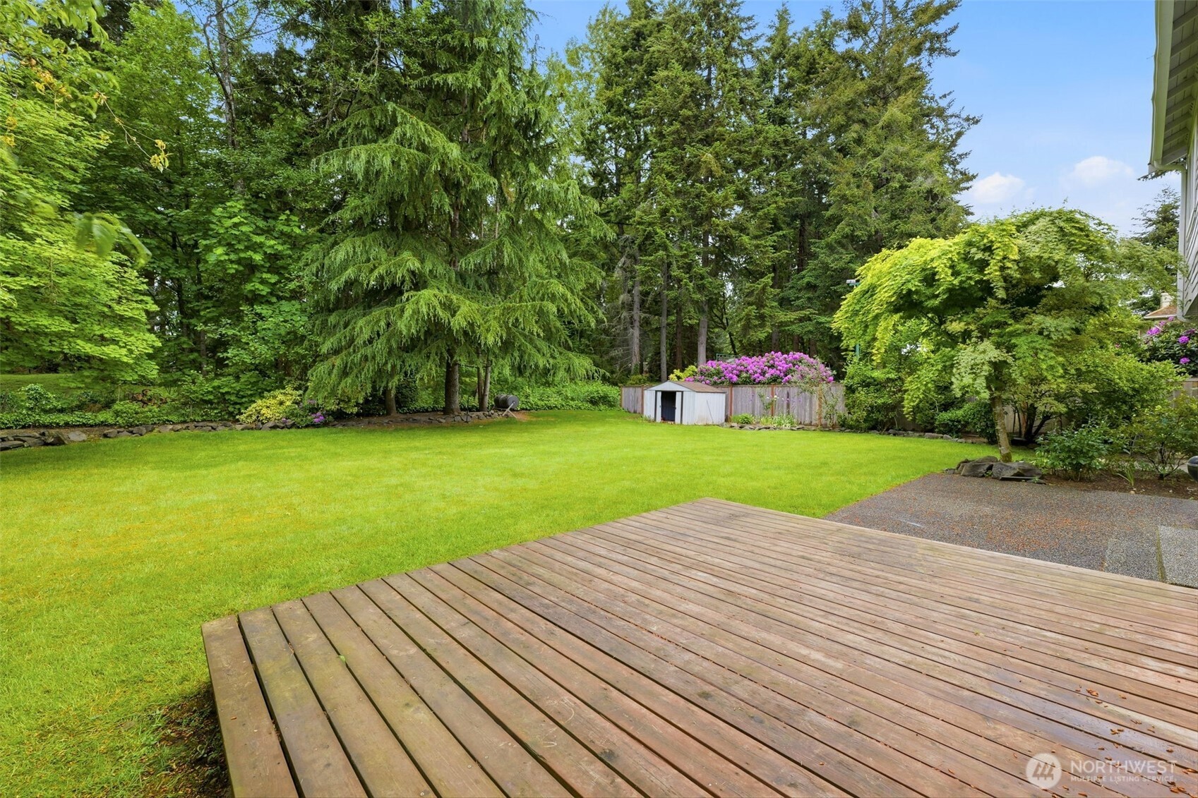 3308 9th Avenue Ct NW Gig Harbor WA 98335
