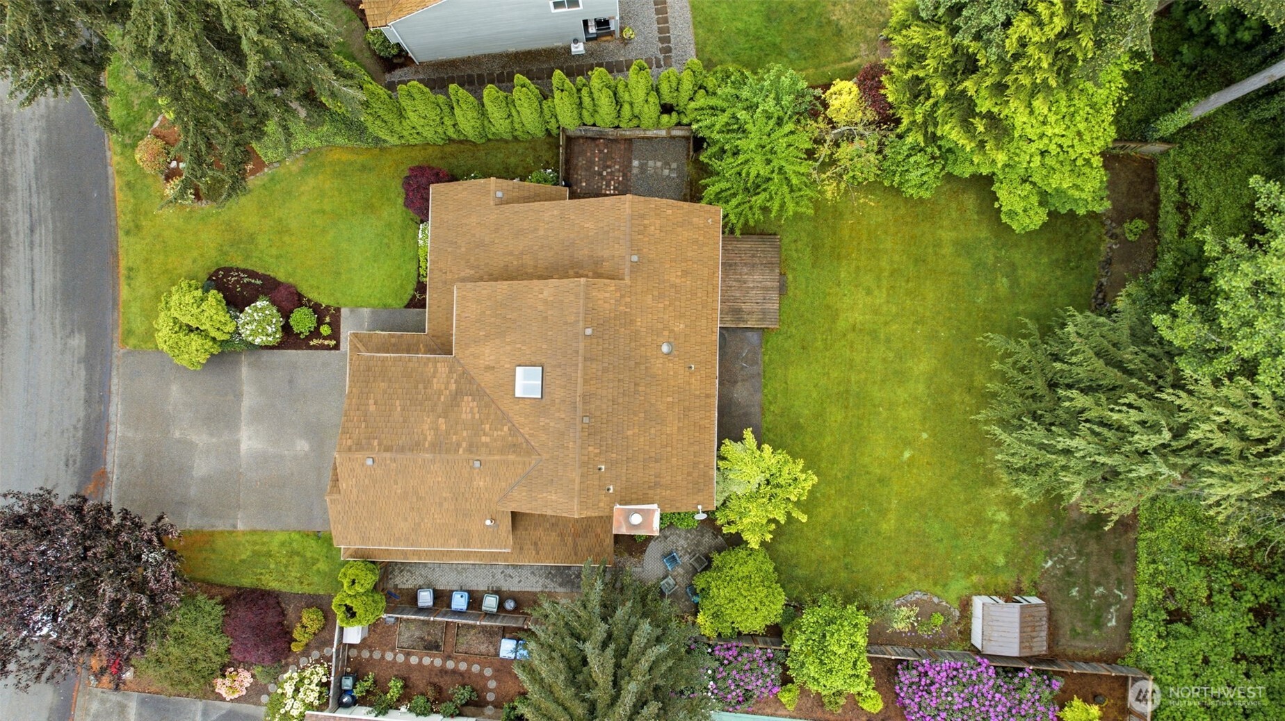 3308 9th Avenue Ct NW Gig Harbor WA 98335