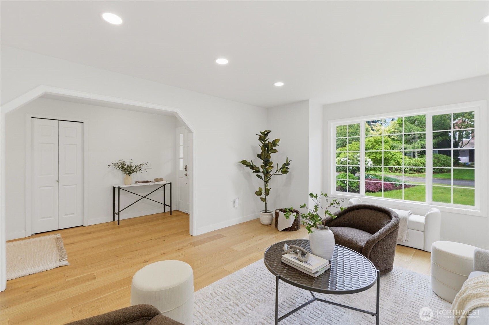 3308 9th Avenue Ct NW Gig Harbor WA 98335