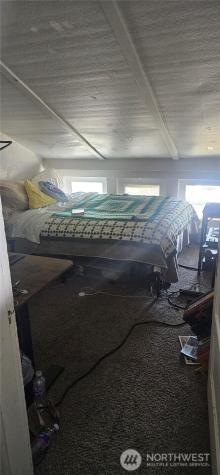 2612 James Street Bellingham WA 98225